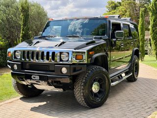 Hummer H2 2006 PANORAMA-thumb-0