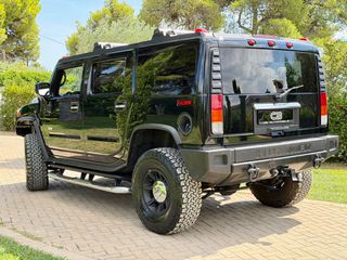 Hummer H2 2006 PANORAMA-thumb-1
