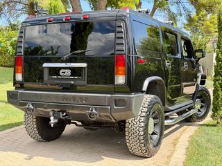 Hummer H2 2006 PANORAMA-thumb-2