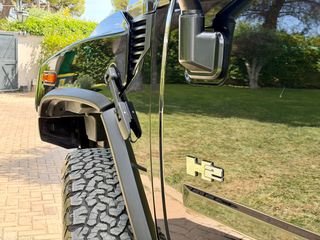 Hummer H2 2006 PANORAMA-thumb-3