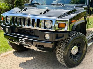 Hummer H2 2006 PANORAMA-thumb-4