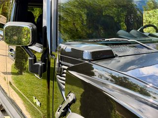 Hummer H2 2006 PANORAMA-thumb-6