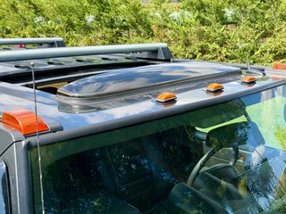 Hummer H2 2006 PANORAMA-thumb-7