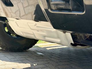 Hummer H2 2006 PANORAMA-thumb-8
