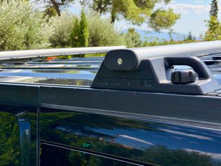 Hummer H2 2006 PANORAMA-thumb-9