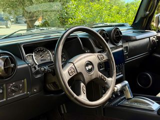 Hummer H2 2006 PANORAMA-thumb-10