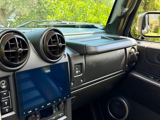 Hummer H2 2006 PANORAMA-thumb-11