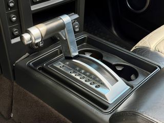 Hummer H2 2006 PANORAMA-thumb-12