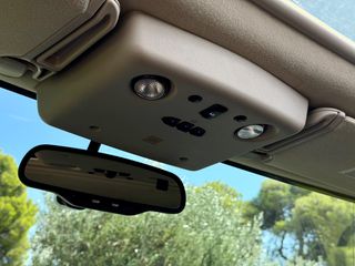 Hummer H2 2006 PANORAMA-thumb-13