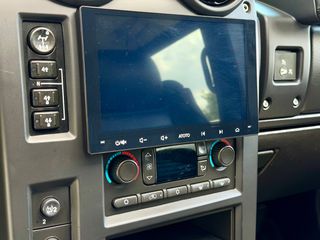 Hummer H2 2006 PANORAMA-thumb-14