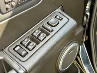 Hummer H2 2006 PANORAMA-thumb-15
