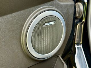 Hummer H2 2006 PANORAMA-thumb-16