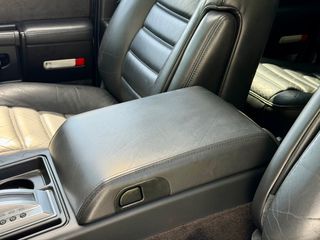 Hummer H2 2006 PANORAMA-thumb-17