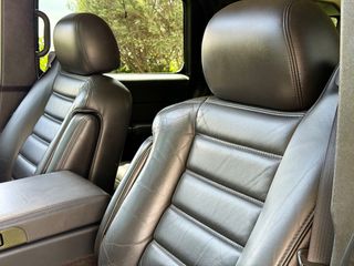 Hummer H2 2006 PANORAMA-thumb-18