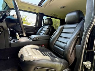 Hummer H2 2006 PANORAMA-thumb-19