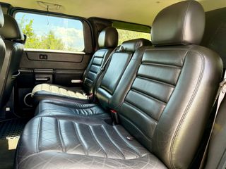Hummer H2 2006 PANORAMA-thumb-20