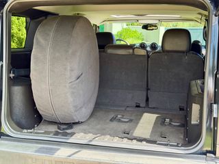 Hummer H2 2006 PANORAMA-thumb-21