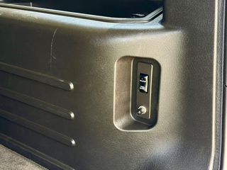 Hummer H2 2006 PANORAMA-thumb-22