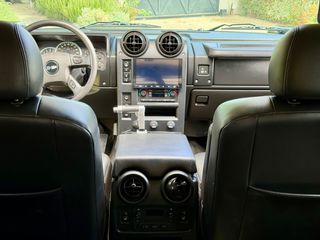 Hummer H2 2006 PANORAMA-thumb-24