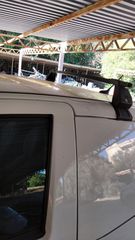 Citroen C2 2008-thumb-3