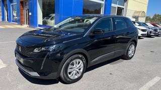 Peugeot 3008 2021 1.5 BLUEHDI 130 EAT8-thumb-1