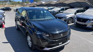Peugeot 3008 2021 1.5 BLUEHDI 130 EAT8-thumb-2