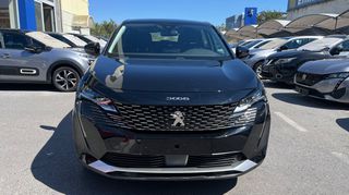 Peugeot 3008 2021 1.5 BLUEHDI 130 EAT8-thumb-3