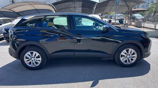 Peugeot 3008 2021 1.5 BLUEHDI 130 EAT8-thumb-4