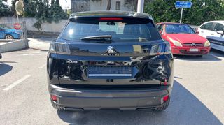 Peugeot 3008 2021 1.5 BLUEHDI 130 EAT8-thumb-5
