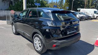 Peugeot 3008 2021 1.5 BLUEHDI 130 EAT8-thumb-6