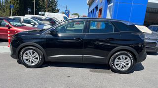 Peugeot 3008 2021 1.5 BLUEHDI 130 EAT8-thumb-7