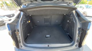 Peugeot 3008 2021 1.5 BLUEHDI 130 EAT8-thumb-8