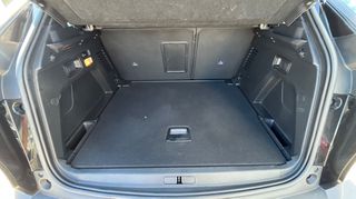 Peugeot 3008 2021 1.5 BLUEHDI 130 EAT8-thumb-9