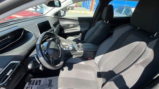 Peugeot 3008 2021 1.5 BLUEHDI 130 EAT8-thumb-10