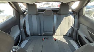 Peugeot 3008 2021 1.5 BLUEHDI 130 EAT8-thumb-13
