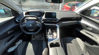 Peugeot 3008 2021 1.5 BLUEHDI 130 EAT8-thumb-14