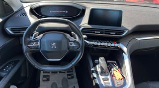 Peugeot 3008 2021 1.5 BLUEHDI 130 EAT8-thumb-15