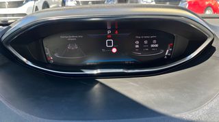 Peugeot 3008 2021 1.5 BLUEHDI 130 EAT8-thumb-16
