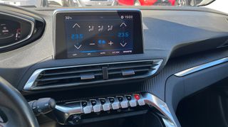 Peugeot 3008 2021 1.5 BLUEHDI 130 EAT8-thumb-17
