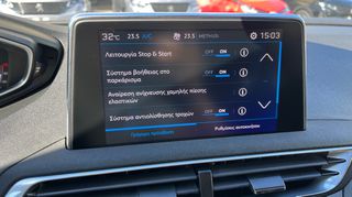 Peugeot 3008 2021 1.5 BLUEHDI 130 EAT8-thumb-18