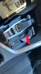 Peugeot 3008 2021 1.5 BLUEHDI 130 EAT8-thumb-20