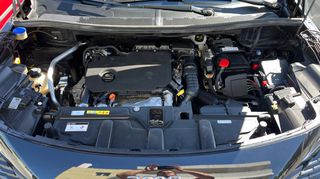 Peugeot 3008 2021 1.5 BLUEHDI 130 EAT8-thumb-24