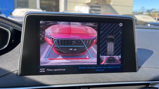 Peugeot 3008 2021 1.5 BLUEHDI 130 EAT8-thumb-25