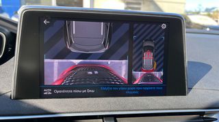 Peugeot 3008 2021 1.5 BLUEHDI 130 EAT8-thumb-26