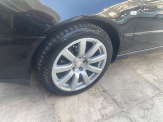Audi A4 2001 1.6