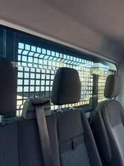 Καρότσα Ford 2016 TRANSIT ΔΥΠΛΟ ΤΡΟΧΟ 3,500KG-thumb-43