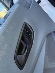Καρότσα Ford 2016 TRANSIT ΔΥΠΛΟ ΤΡΟΧΟ 3,500KG-thumb-23