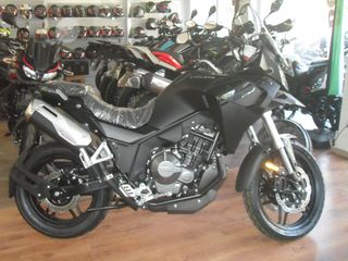 Cyclone RX600 2026-thumb-1