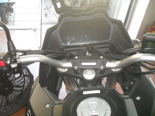 Cyclone RX600 2026-thumb-2
