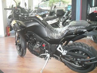Cyclone RX600 2026-thumb-3